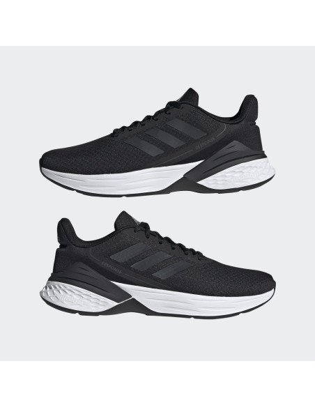 ZAP-RUN RESPONSE JR ADIDAS NGRbco
