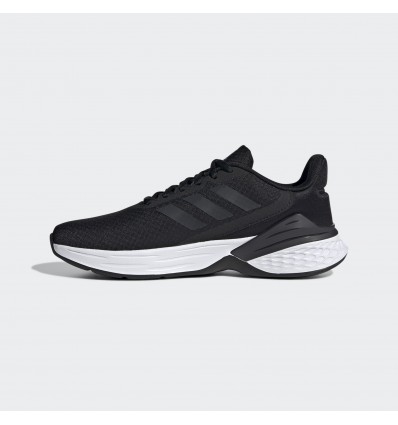 ZAP-RUN RESPONSE JR ADIDAS NGRbco