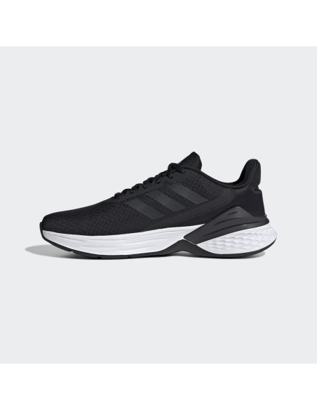 ZAP-RUN RESPONSE JR ADIDAS NGRbco