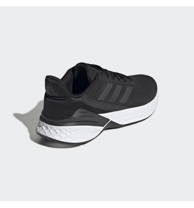 ZAP-RUN RESPONSE JR ADIDAS NGRbco