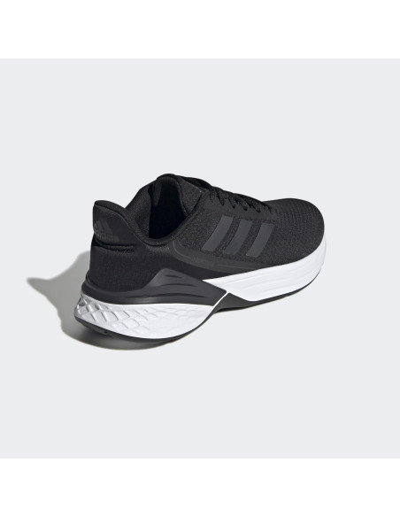 ZAP-RUN RESPONSE JR ADIDAS NGRbco