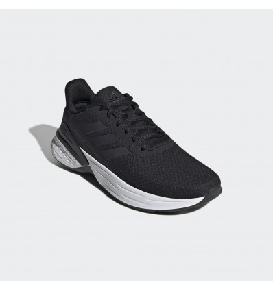 ZAP-RUN RESPONSE JR ADIDAS NGRbco