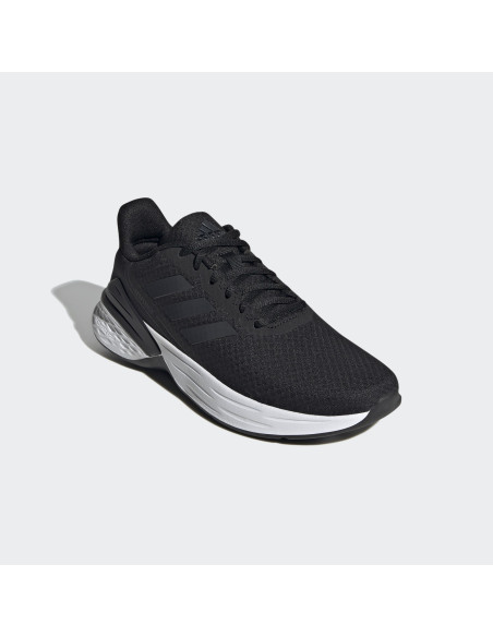ZAP-RUN RESPONSE JR ADIDAS NGRbco