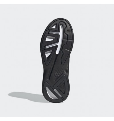 ZAP-RUN RESPONSE JR ADIDAS NGRbco