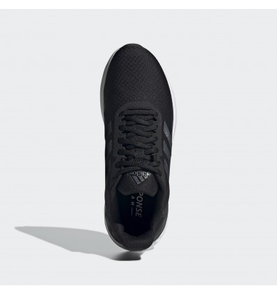 ZAP-RUN RESPONSE JR ADIDAS NGRbco