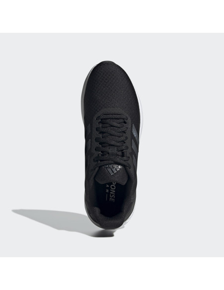 ZAP-RUN RESPONSE JR ADIDAS NGRbco