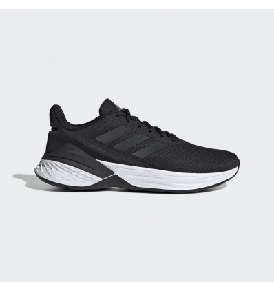 ZAP-RUN RESPONSE JR ADIDAS NGRbco
