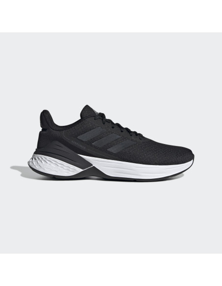 ZAP-RUN RESPONSE JR ADIDAS NGRbco