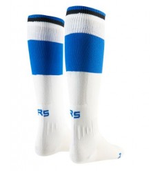 MEDIAS 1ª EQUIPACIÓN NIÑO 21/22 2