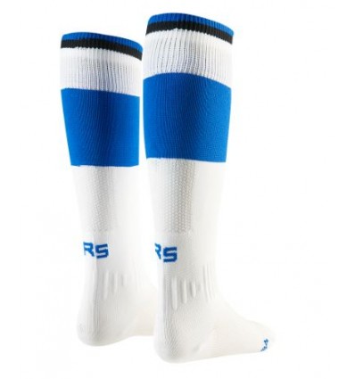 MEDIAS 1ª EQUIPACIÓN NIÑO 21/22