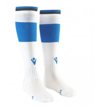 MEDIAS 1ª EQUIPACIÓN NIÑO 21/22