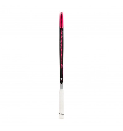 RAQ-TEN DURUSS GRIS/FUX/BLCO