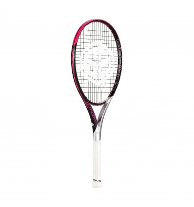 RAQ-TEN DURUSS GRIS/FUX/BLCO