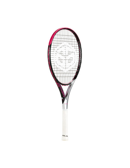 RAQ-TEN DURUSS GRIS/FUX/BLCO