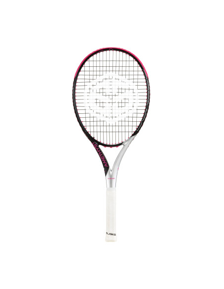 RAQ-TEN DURUSS GRIS/FUX/BLCO