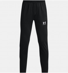 PANTALÓN LARGO CHANDAL UNDER ARMOUR