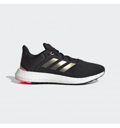 Zapatilla Running Adidas Mujer