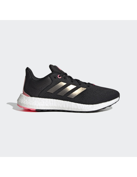 Zapatilla Running Adidas Mujer