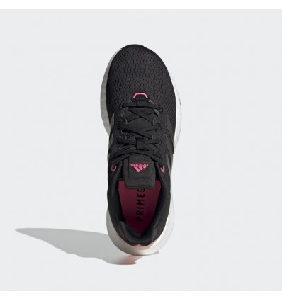 Zapatilla Running Adidas Mujer