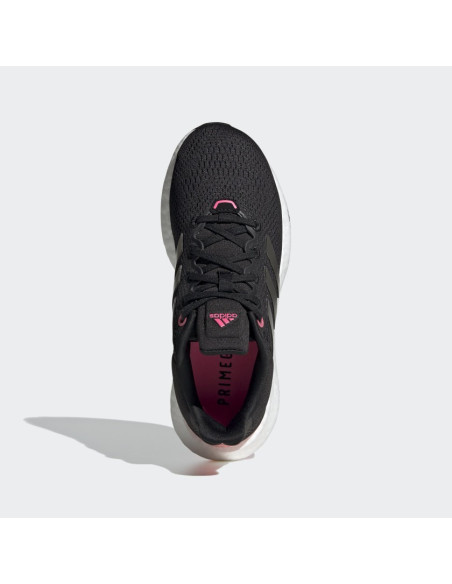 Zapatilla Running Adidas Mujer
