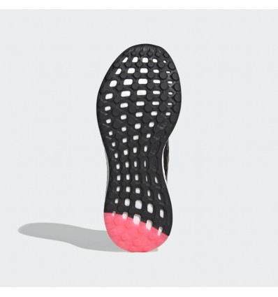 Zapatilla Running Adidas Mujer