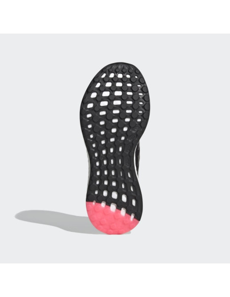 Zapatilla Running Adidas Mujer
