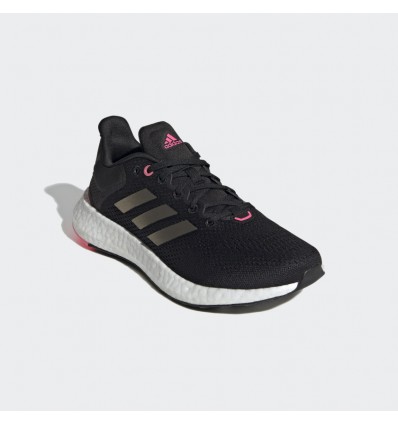 Zapatilla Running Adidas Mujer
