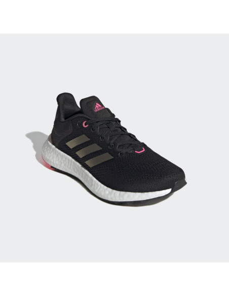 Zapatilla Running Adidas Mujer