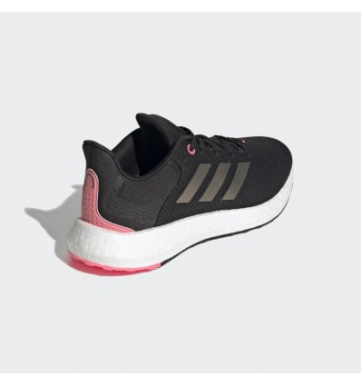 Zapatilla Running Adidas Mujer