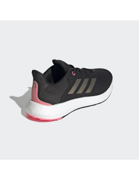 Zapatilla Running Adidas Mujer