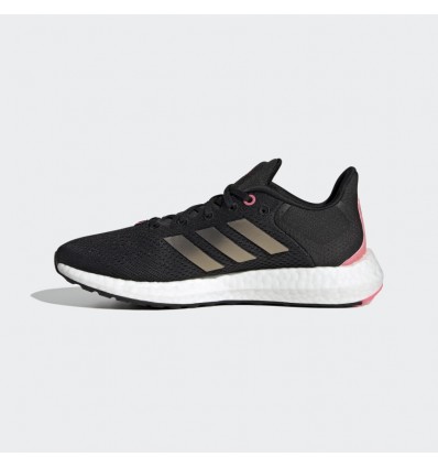 Zapatilla Running Adidas Mujer