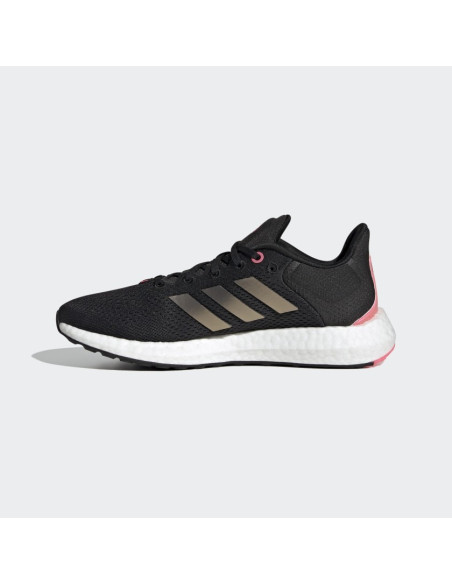 Zapatilla Running Adidas Mujer