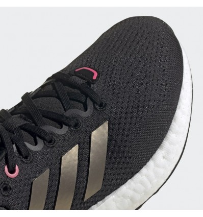 Zapatilla Running Adidas Mujer
