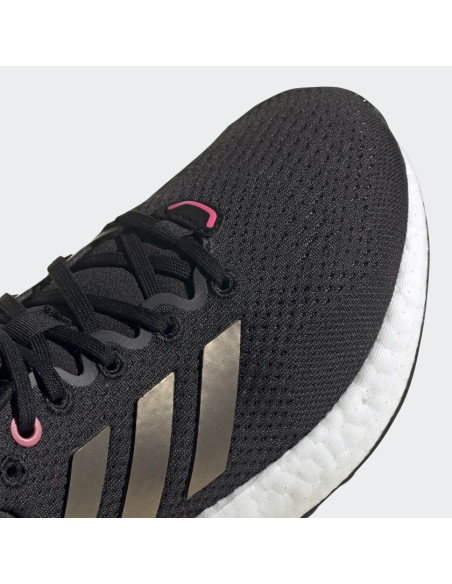 Zapatilla Running Adidas Mujer