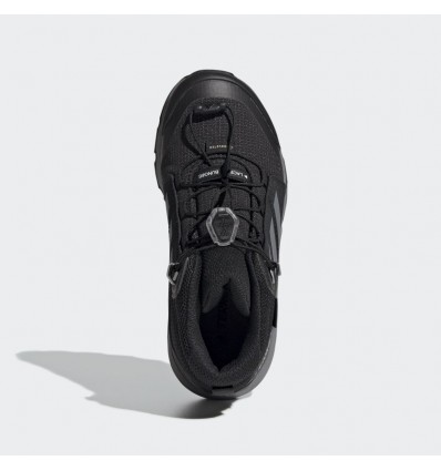 Bota Terrex Niñ@