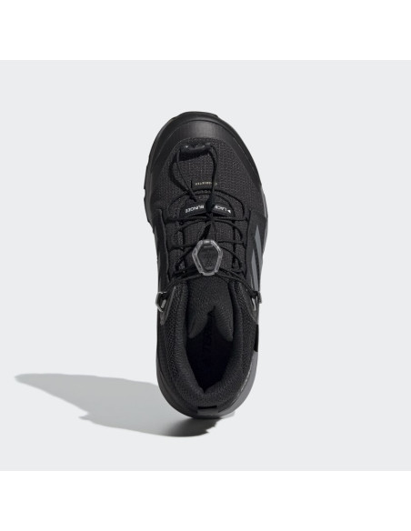Bota Terrex Niñ@