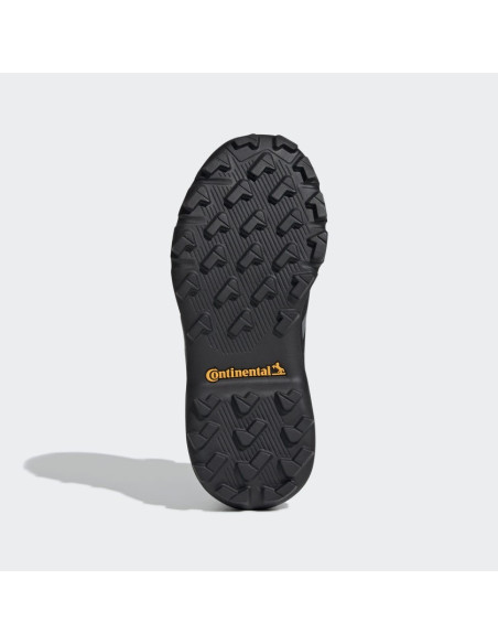 Bota Terrex Niñ@
