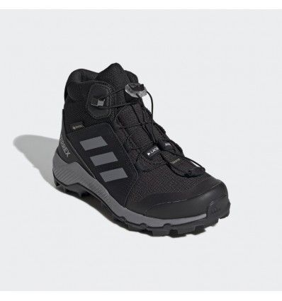 Bota Terrex Niñ@