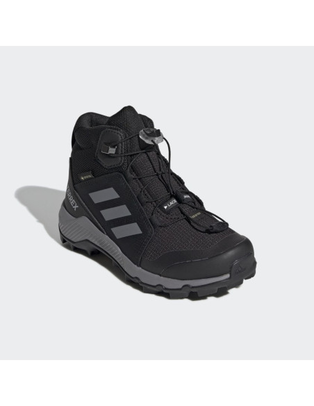 Bota Terrex Niñ@