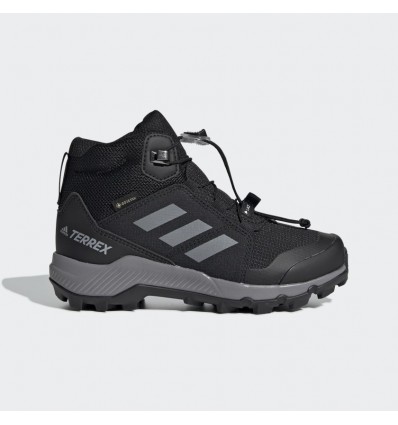 Bota Terrex Niñ@