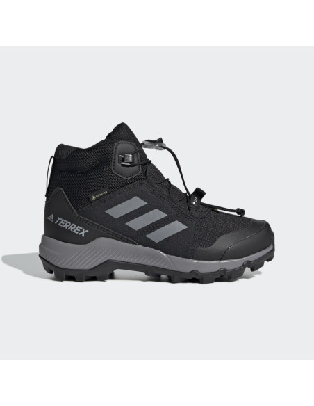 Bota Terrex Niñ@
