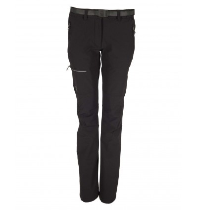 Pantalón Monte Ternua Mujer