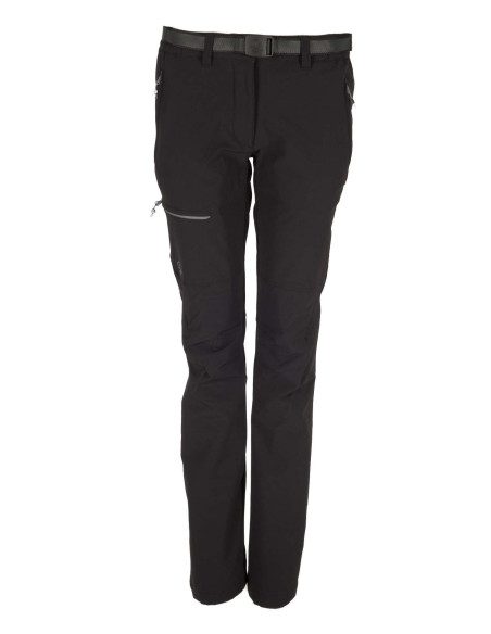 Pantalón Monte Ternua Mujer