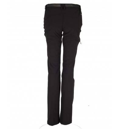 Pantalón Monte Ternua Mujer