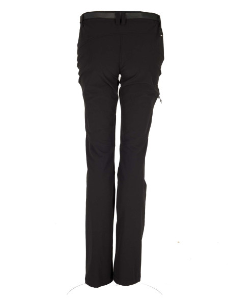 Pantalón Monte Ternua Mujer