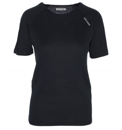 Camiseta Astore hombre