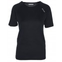 Camiseta Astore hombre