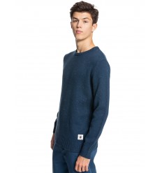 JERSEY PUNTO SR QUIK MARINO NEPPYS