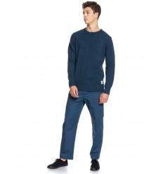 JERSEY PUNTO SR QUIK MARINO NEPPYS 2