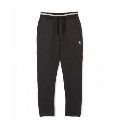 PANT L CHANDLL ALGODON NÑO NGR´21